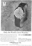 Piaget 1960 0.jpg